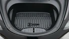 2021-tesla-model-3-e-long-range-awd-small-19