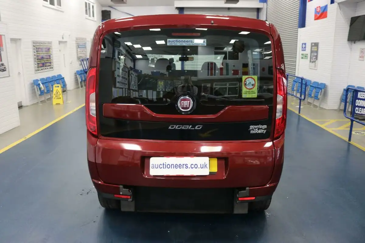 2017-fiat-doblo-14-easy-big-9