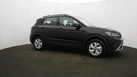 2024-volkswagen-t-cross-10-tsi-life-115ps-dsg-small-48