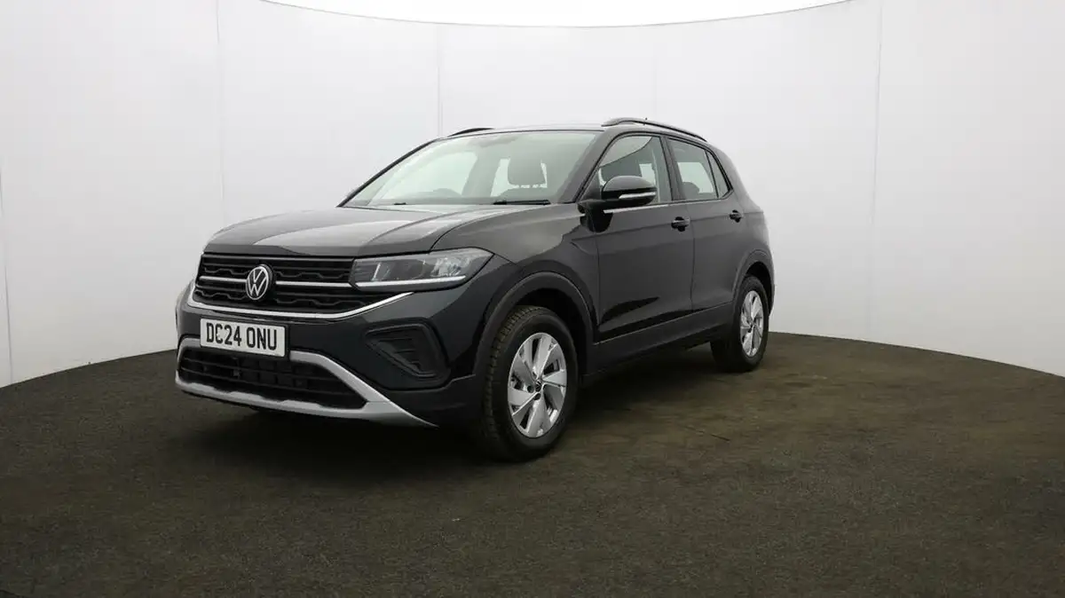 2024-volkswagen-t-cross-10-tsi-life-115ps-dsg-big-37
