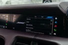 2020-porsche-taycan-e-turbo-small-26