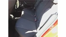 2023-seat-arona-10-tsi-evo-se-edition-small-14