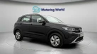 2024-volkswagen-t-cross-10-tsi-life-115ps-dsg-small-0
