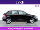 2018-audi-a1-10-tfsi-sport-nav-sportback-5d-small-10