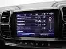 2022-citroen-c5-aircross-15bluehdi-shine-plus-small-24