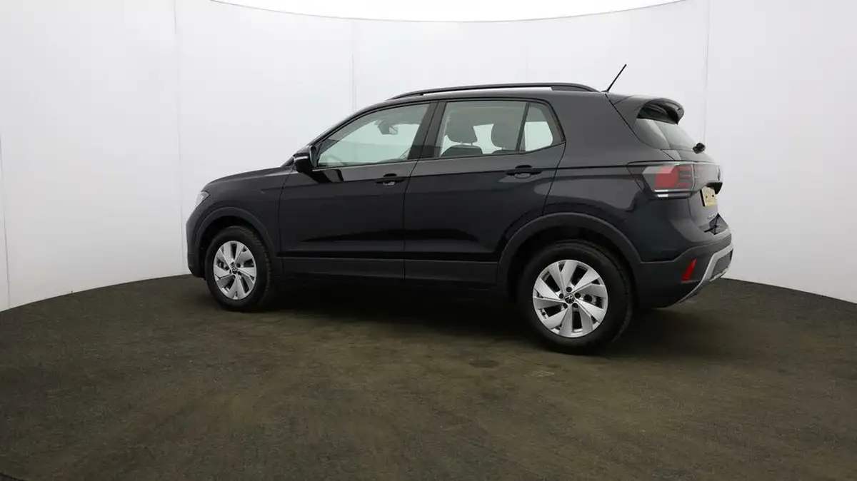 2024-volkswagen-t-cross-10-tsi-life-115ps-dsg-big-65