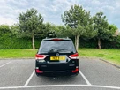 2013-kgm-ssangyong-turismo-20td-ex-small-8