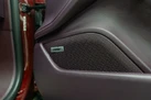 2020-porsche-taycan-e-turbo-small-2