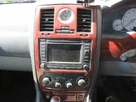2007-chrysler-300c-30td-estate-5d-small-8