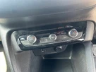 2022-vauxhall-corsa-12i-elite-edition-small-17