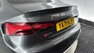 2022-audi-rs5-29-tfsi-coupe-2d-small-32