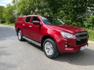 2022-isuzu-d-max-19td-dl20-double-pickup-auto-small-2