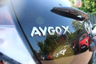 2023-toyota-aygo-x-10-vvt-i-edge-cvt-small-9