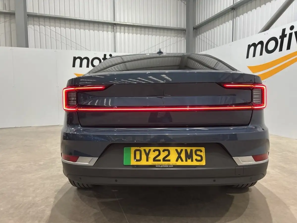 2021-polestar-polestar-2-e-ps2-165kw-standard-single-plus-big-10