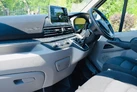 2021-maxus-deliver-9-20tdi-l3h2-small-13