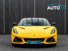 2023-lotus-emira-35-first-edition-v6-small-12