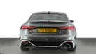 2022-audi-rs5-29-tfsi-coupe-2d-small-4