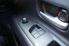2023-toyota-aygo-x-10-vvt-i-edge-cvt-small-33