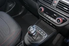 2024-hyundai-i10-10-t-gdi-n-line-90ps-two-tone-roof-small-25