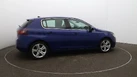 2018-peugeot-308-15-bluehdi-allure-15-bluehdi-small-52