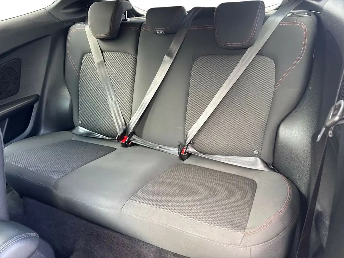 2020-ford-fiesta-10t-st-line-edition-155ps-hybrid-mhev-3d-big-13