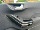 2020-ford-fiesta-10t-st-line-edition-155ps-hybrid-mhev-3d-small-24