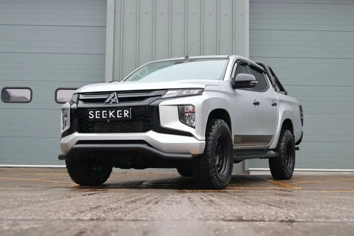 2020-mitsubishi-l200-22di-d-warrior-auto-big-0