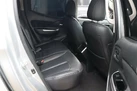 2020-mitsubishi-l200-22di-d-warrior-auto-small-11