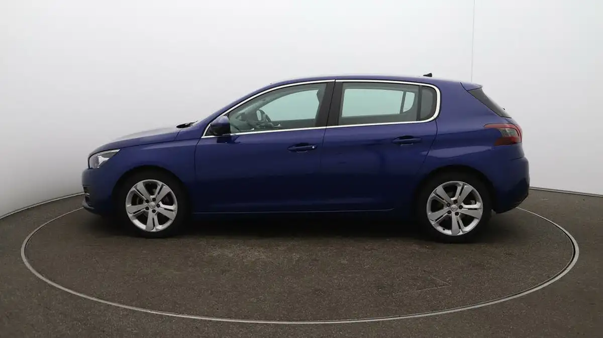 2018-peugeot-308-15-bluehdi-allure-15-bluehdi-big-65