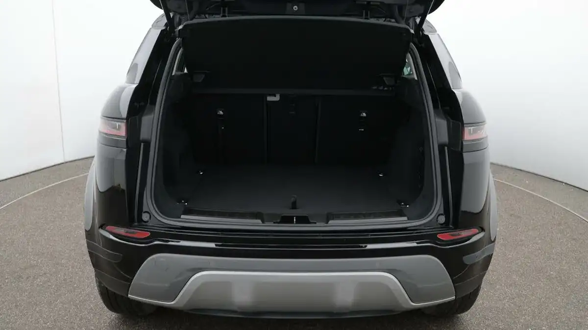 2020-land-rover-range-rover-evoque-20-p200-s-200bhp-big-17