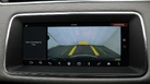 2020-land-rover-range-rover-evoque-20-p200-s-200bhp-small-28