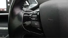 2018-peugeot-308-15-bluehdi-allure-15-bluehdi-small-24
