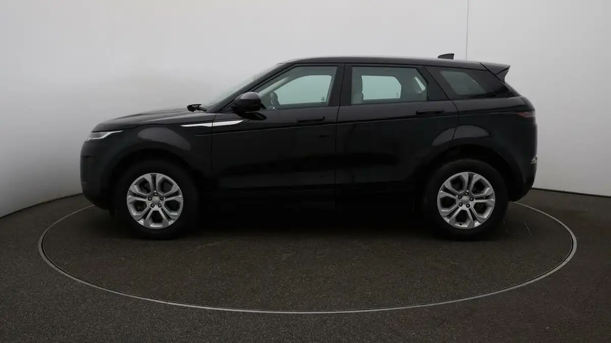 2020-land-rover-range-rover-evoque-20-p200-s-200bhp-big-65