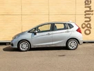 2018-honda-jazz-13-i-vtec-se-navi-cvt-small-12