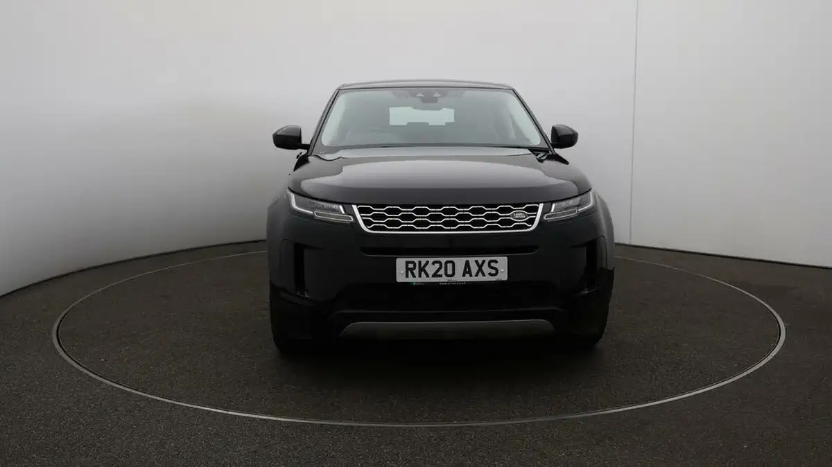 2020-land-rover-range-rover-evoque-20-p200-s-200bhp-big-41