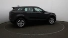 2020-land-rover-range-rover-evoque-20-p200-s-200bhp-small-52