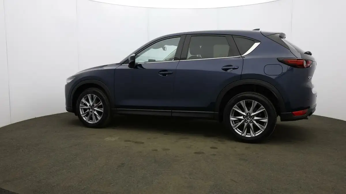 2021-mazda-cx-5-20-sport-big-68