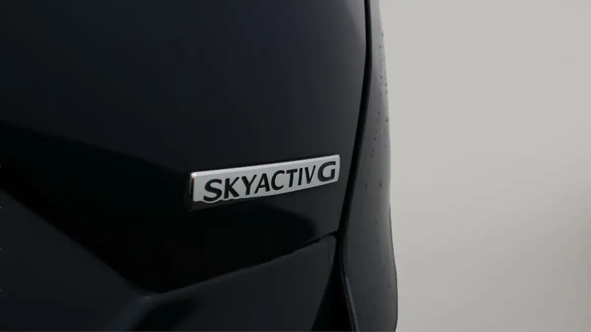 2021-mazda-cx-5-20-sport-big-20