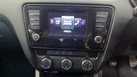 2014-skoda-octavia-16tdi-s-estate-small-7