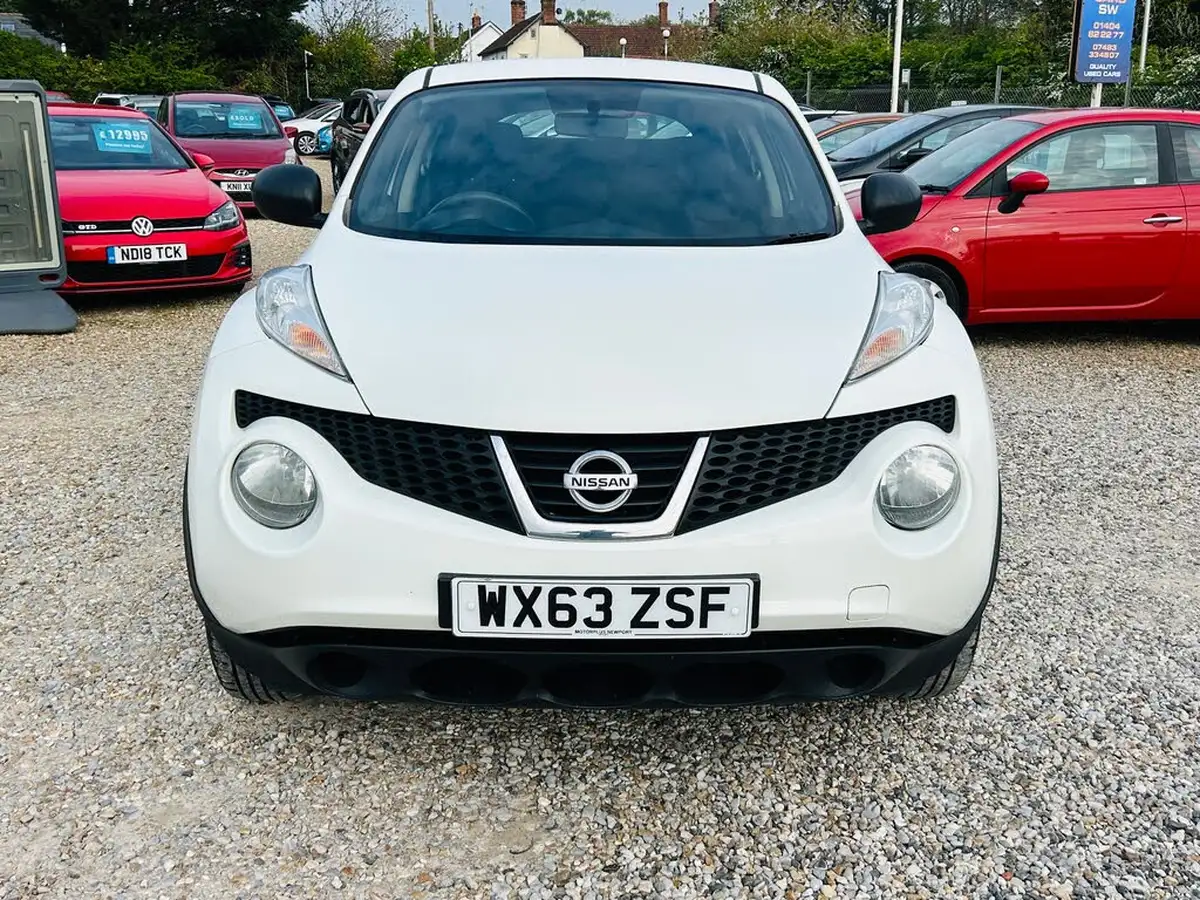 2013-nissan-juke-15dci-visia-big-3