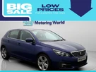 2018-peugeot-308-15-bluehdi-allure-15-bluehdi-small-0