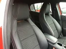2019-mercedes-benz-gla-class-16-gla-180-amg-line-edition-7g-dct-small-15
