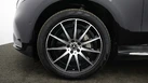 2022-mercedes-benz-eqc-e-eqc-400-amg-line-small-17