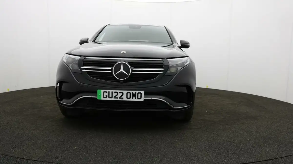 2022-mercedes-benz-eqc-e-eqc-400-amg-line-big-54