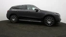 2022-mercedes-benz-eqc-e-eqc-400-amg-line-small-41
