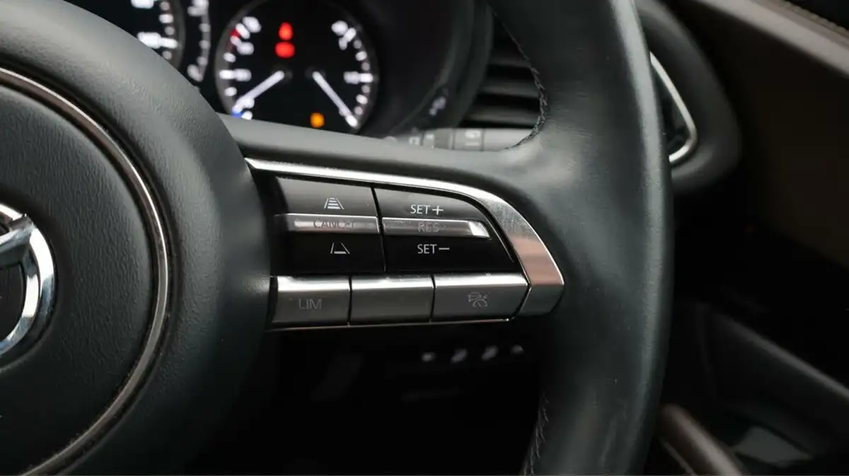 2020-mazda-cx-30-20-skyactiv-x-gt-sport-auto-big-26
