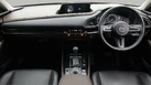 2020-mazda-cx-30-20-skyactiv-x-gt-sport-auto-small-13