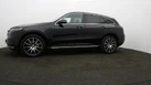 2022-mercedes-benz-eqc-e-eqc-400-amg-line-small-65
