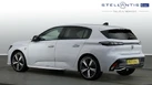 2023-peugeot-308-12-puretech-gt-130ps-ss-eat8-small-2
