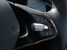 2024-skoda-kodiaq-15-tsi-se-l-executive-dsg-small-17